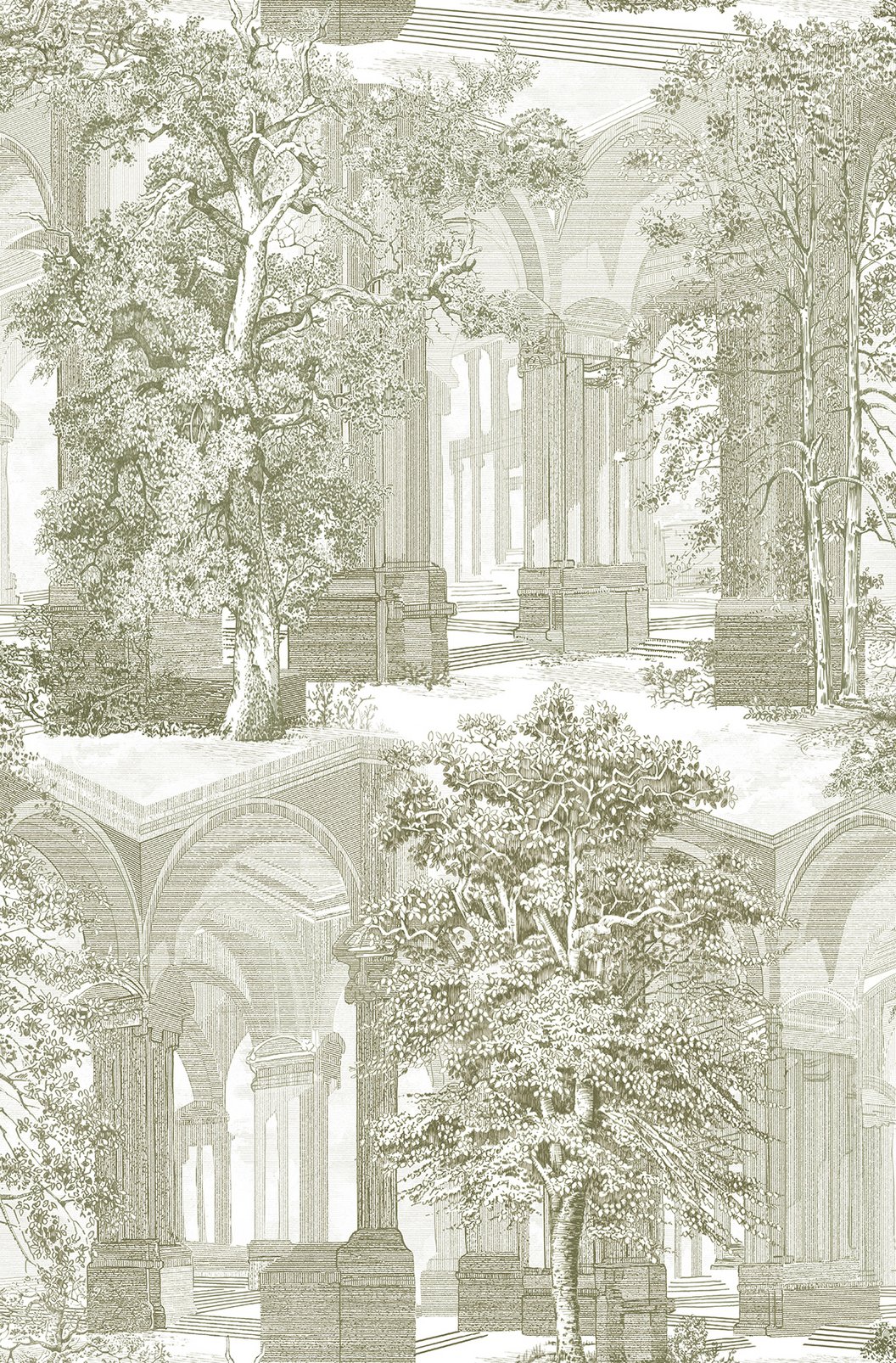 Rivington Folly Whirl Wallpaper - 129094_TILE_01.jpg