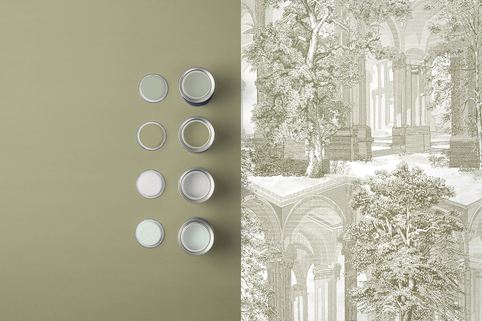 Rivington Folly Whirl Wallpaper - 129094_FLATLAY_01.jpg