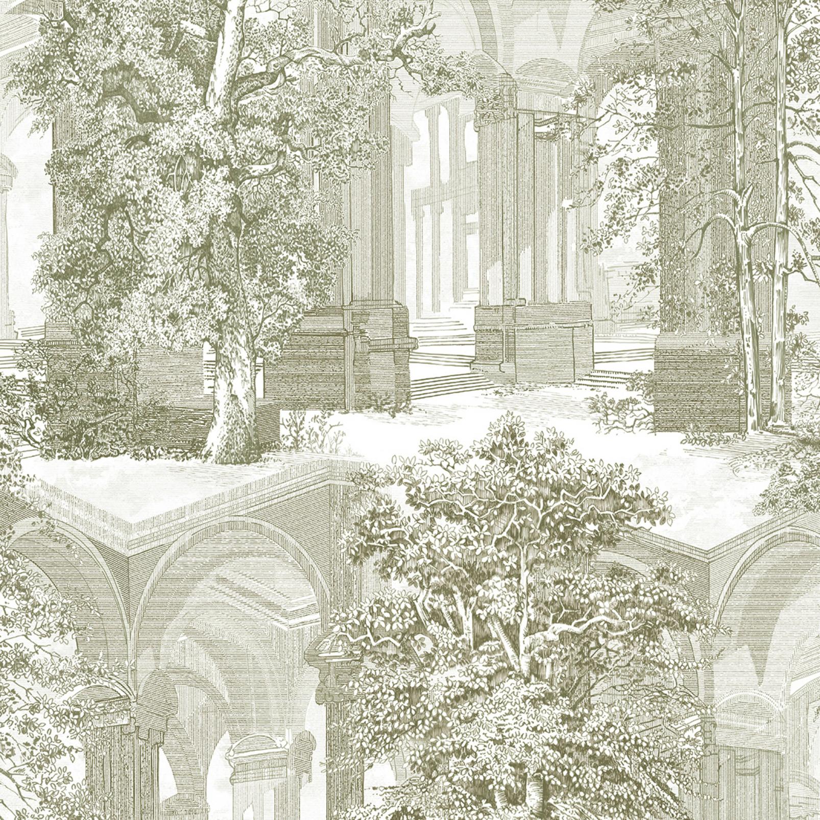 Rivington Folly Whirl Wallpaper - 129094_TILE_01.jpg