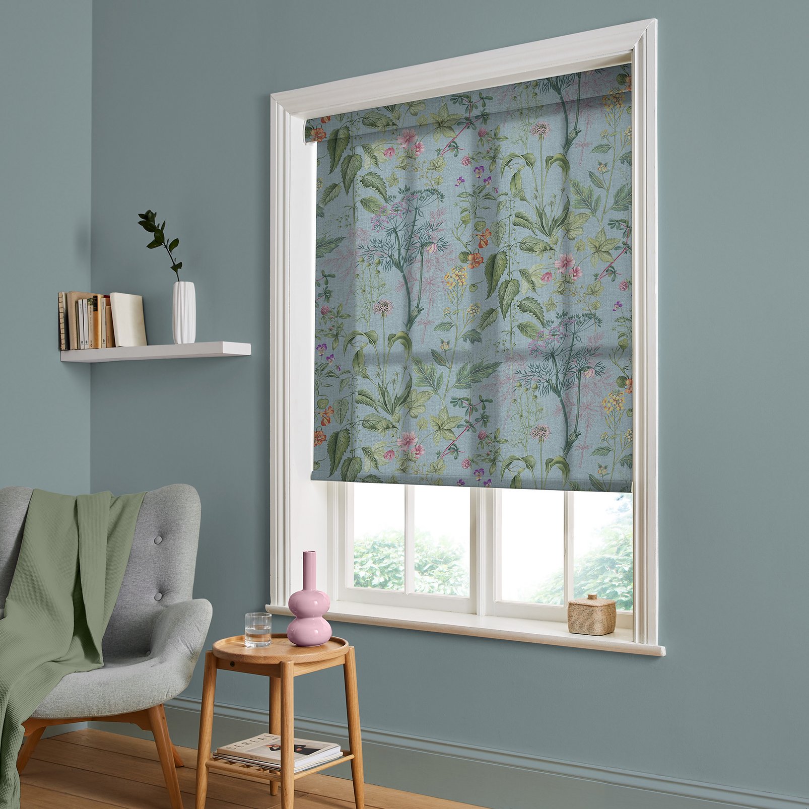 Edulis Sky Roller Blind - 118821rol_ROOMSET_01.jpg