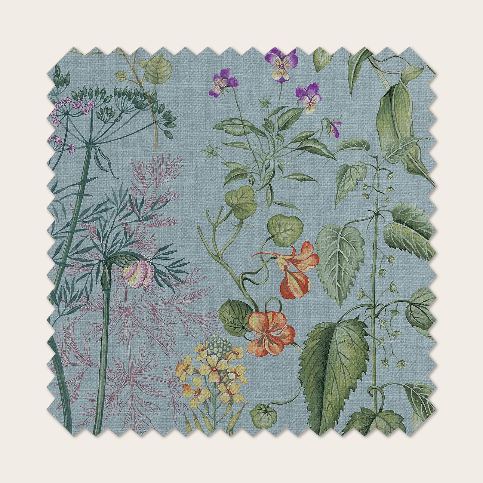 Edulis Sky Roller Blind - 118821rol_TILE_01.jpg