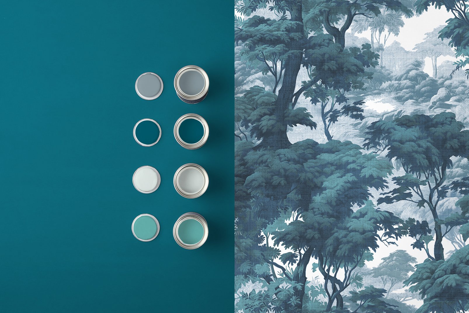 Bobart's Garden Sundown Wallpaper - 127935_FLATLAY_01.jpg