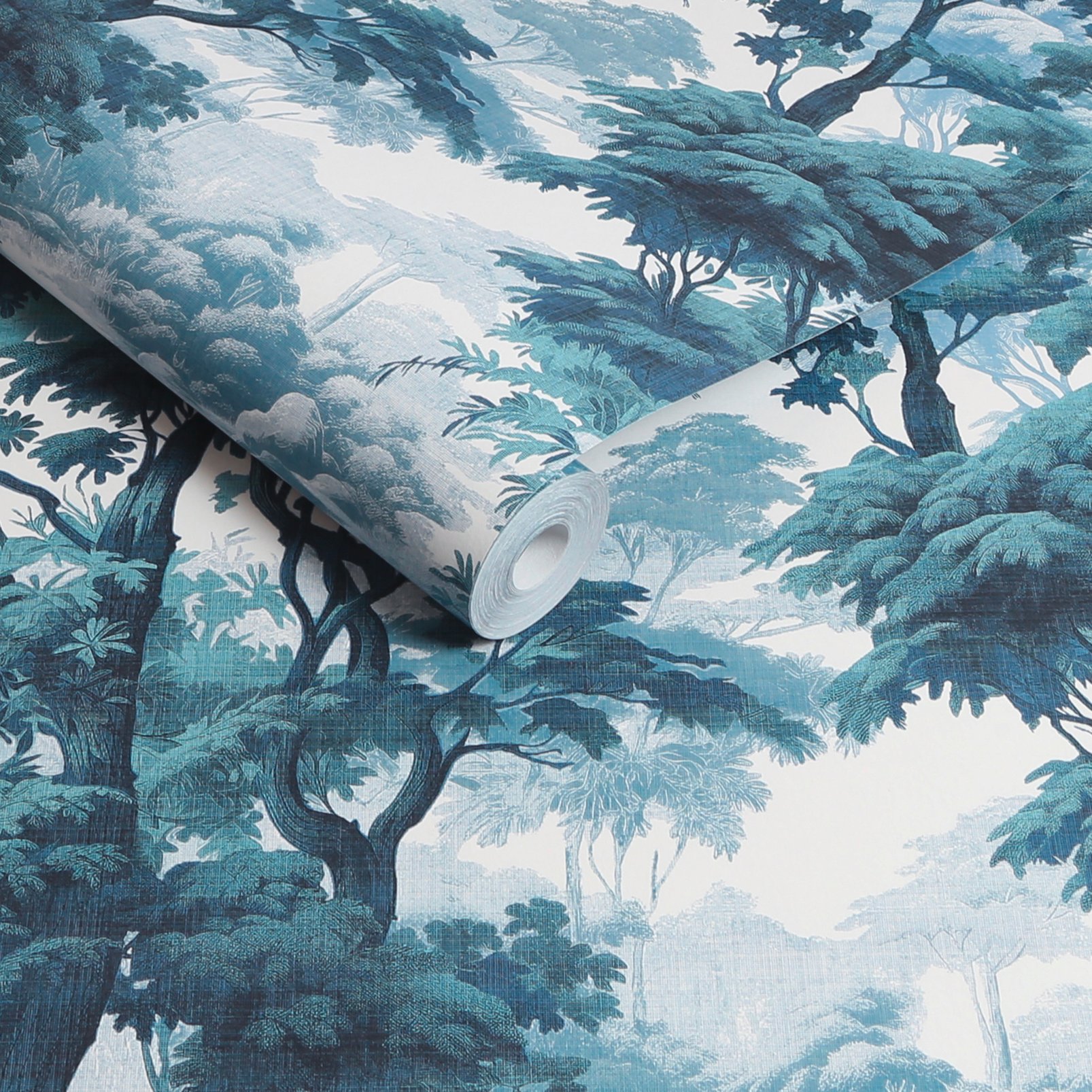 Bobart's Garden Sundown Wallpaper - 127935_ROLLSHOT_01.jpg