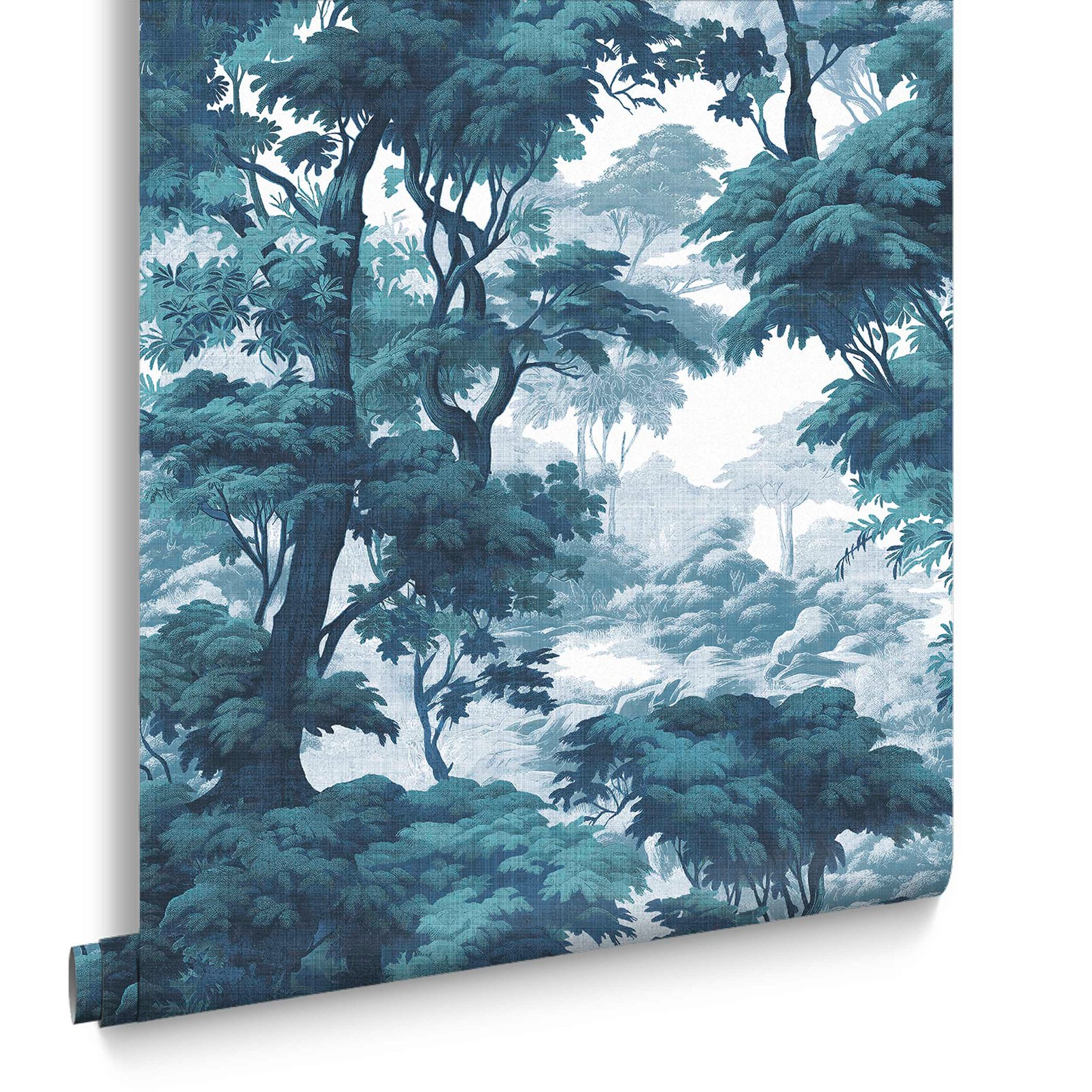 Bobart's Garden Sundown Wallpaper - 127935_DIGITAL ROLL_01.jpg