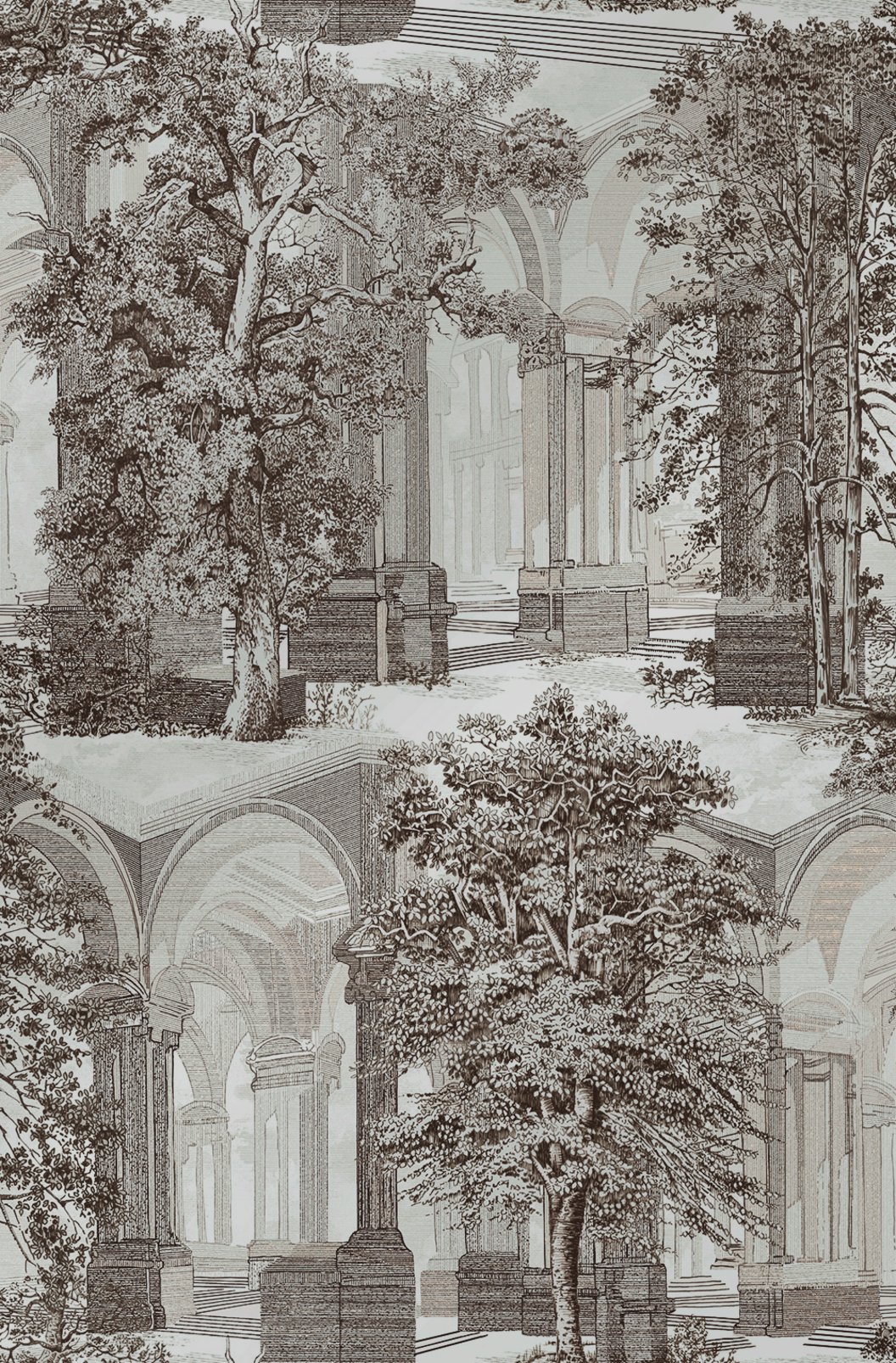 Rivington Folly Dawn Wallpaper - 129091_TILE_01.jpg