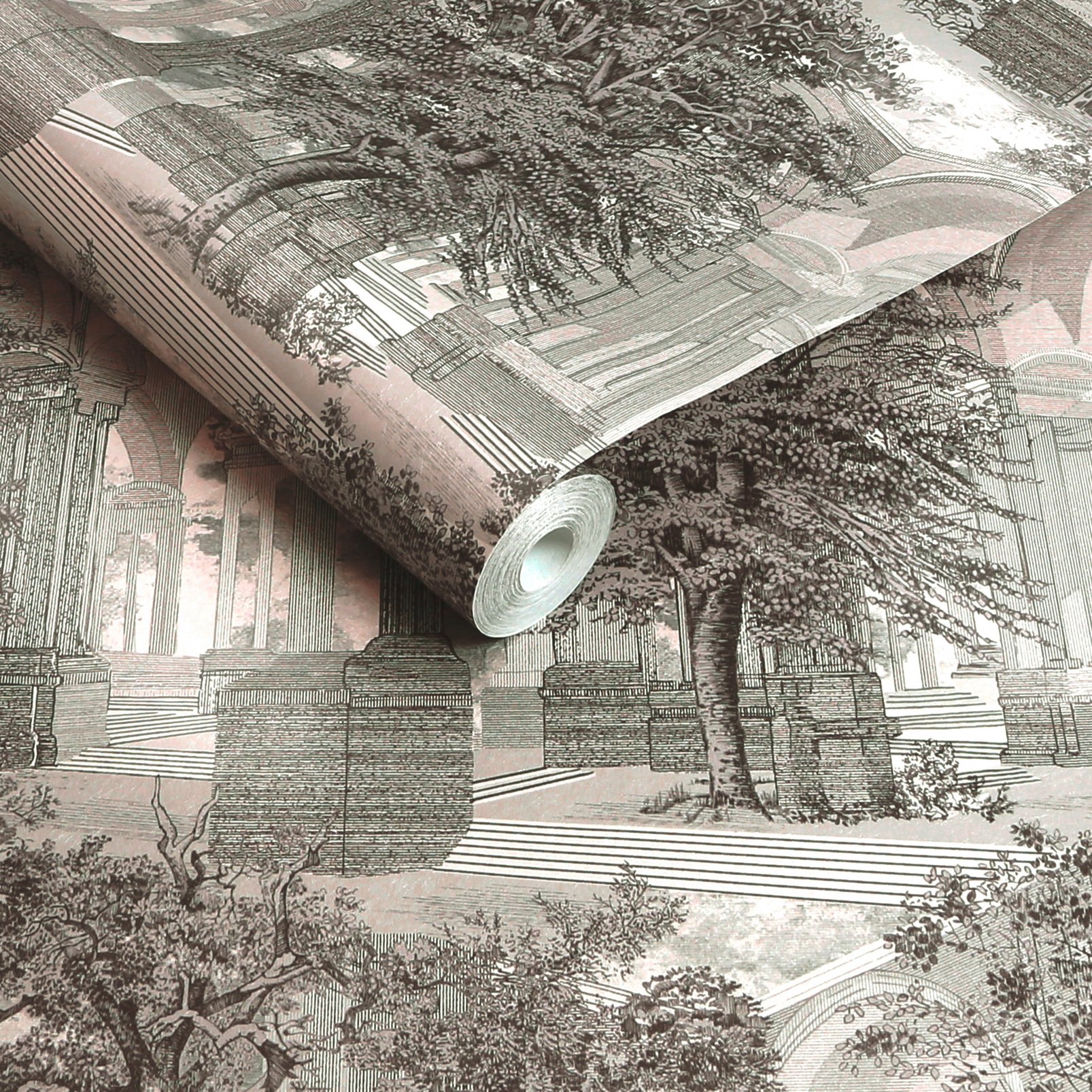 Rivington Folly Dawn Wallpaper - 129091_ROLLSHOT_01.jpg