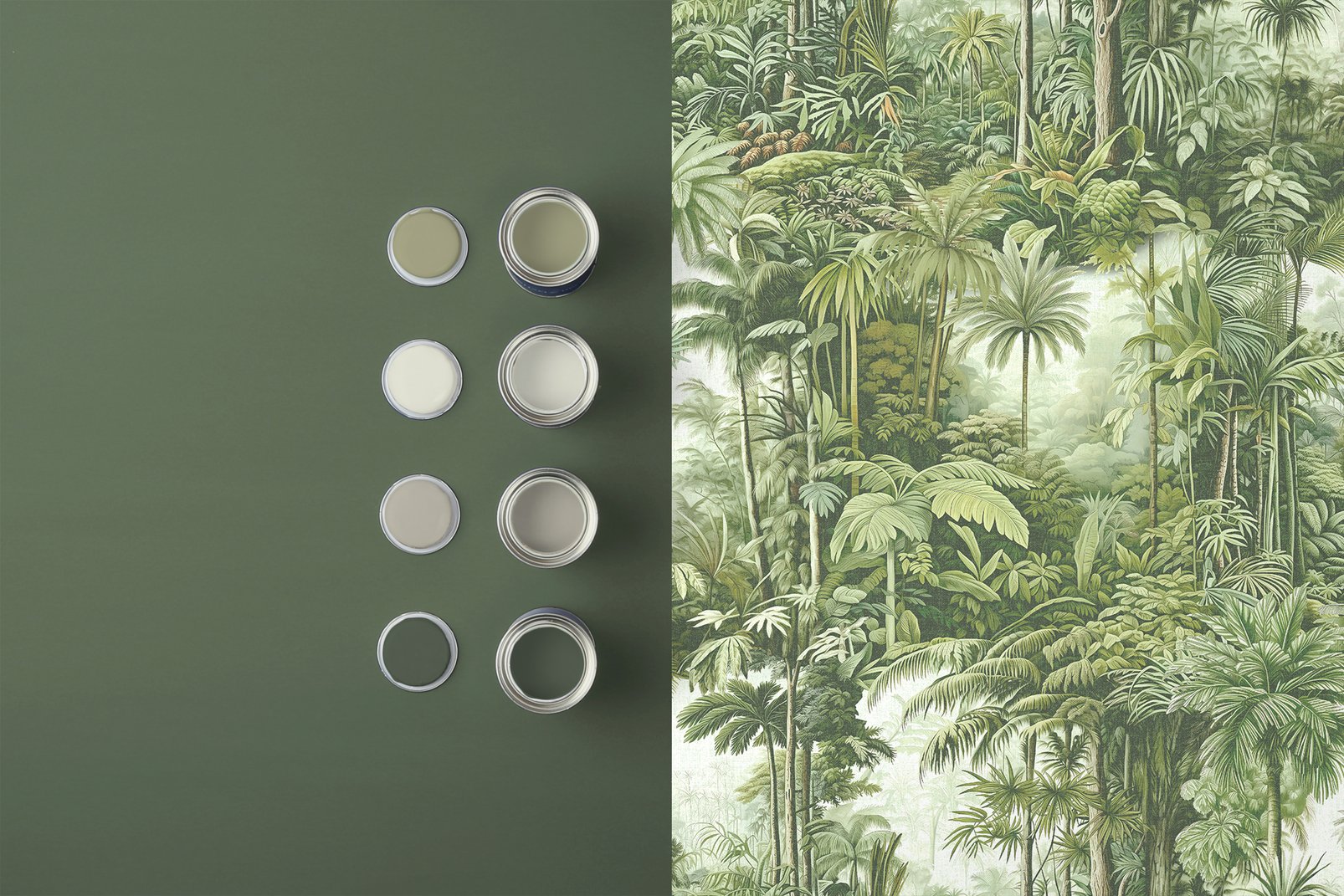 Benmore Ridge Sage Fog Wallpaper - 127914_FLATLAY_01.jpg