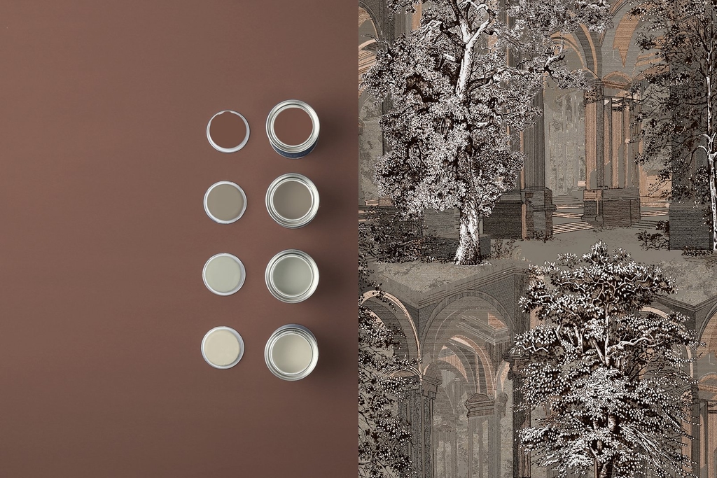 Rivington Folly Dusk Wallpaper - 129090_FLATLAY_01.jpg