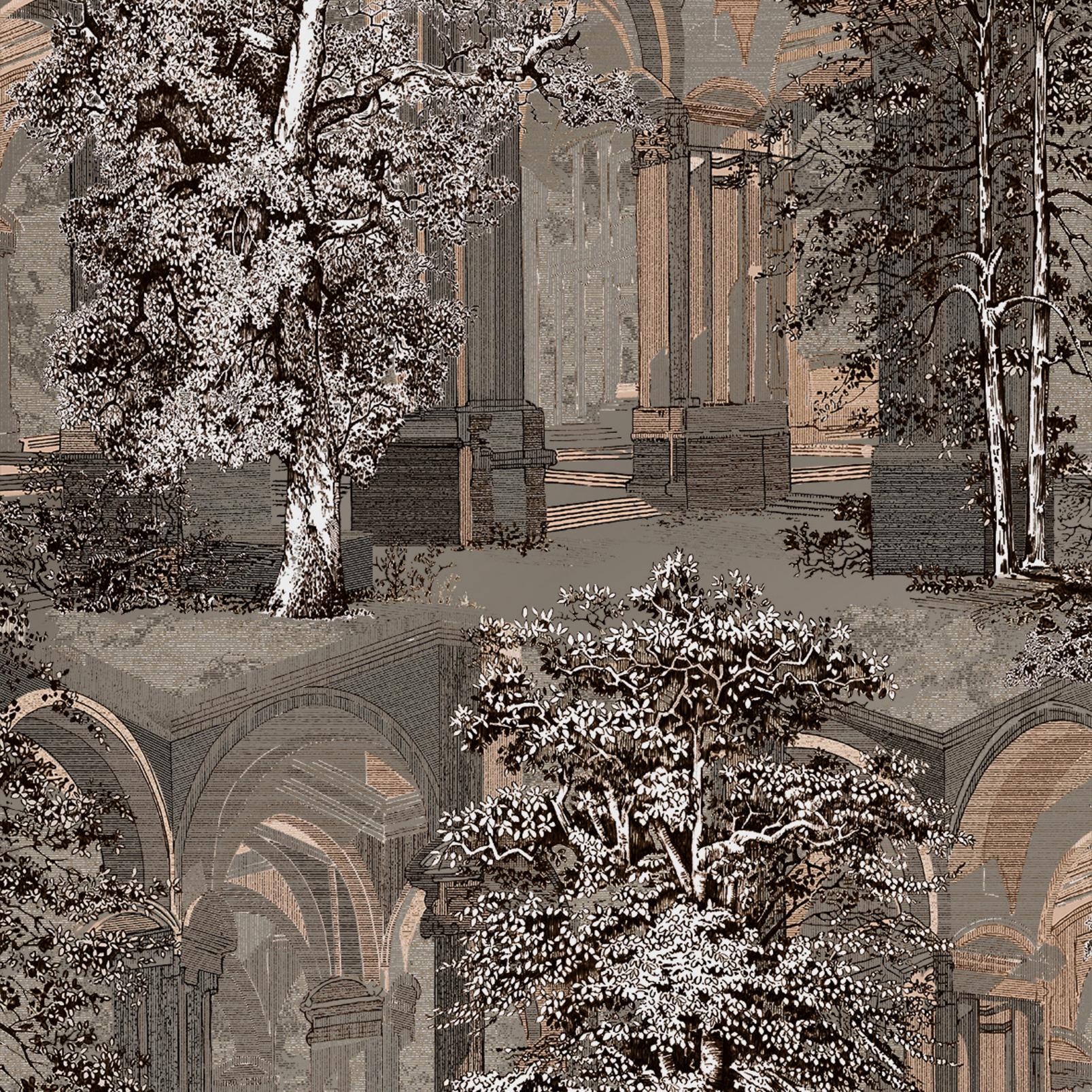 Rivington Folly Dusk Wallpaper - 129090_TILE_01.jpg