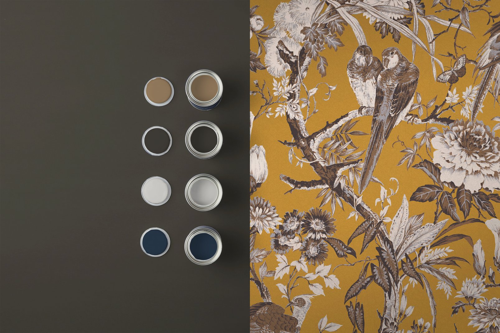 Perrow Yellow Wallpaper - 127912_FLATLAY_01.jpg