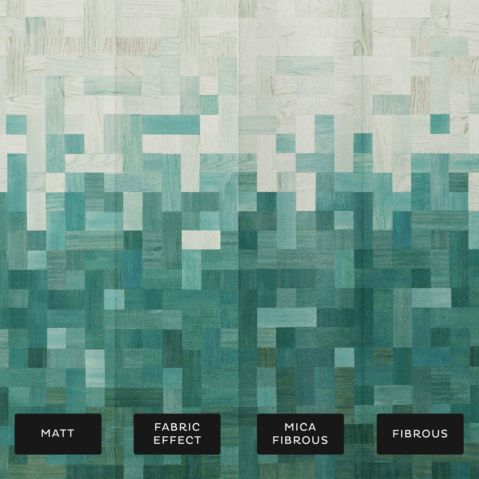 Matrix Teal Bespoke Mural - 128643_SUBSTRATE_01.jpg