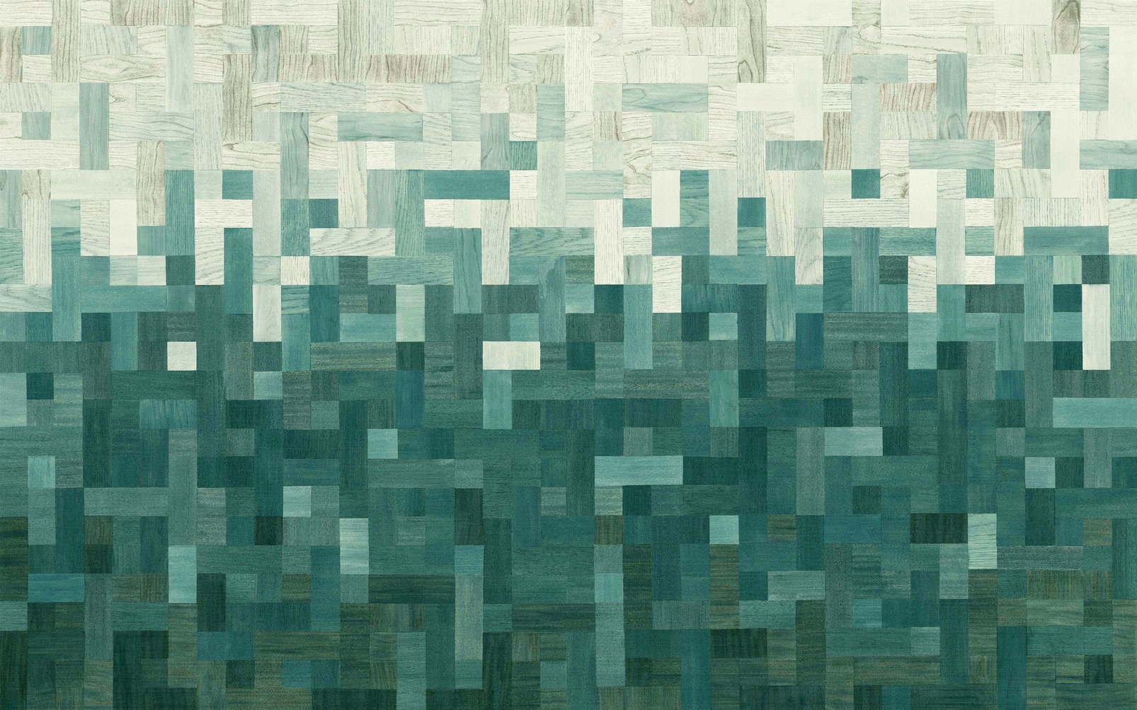 Matrix Teal Bespoke Mural - 128643_TILE_01.jpg