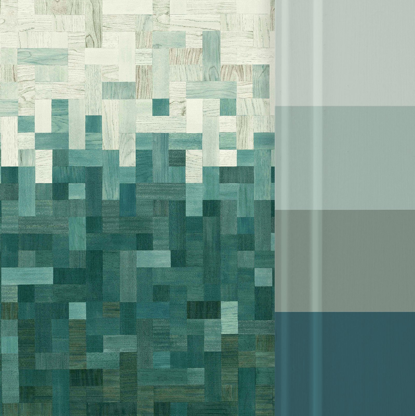 Matrix Teal Bespoke Mural - 128643_FLATLAY_01.jpg