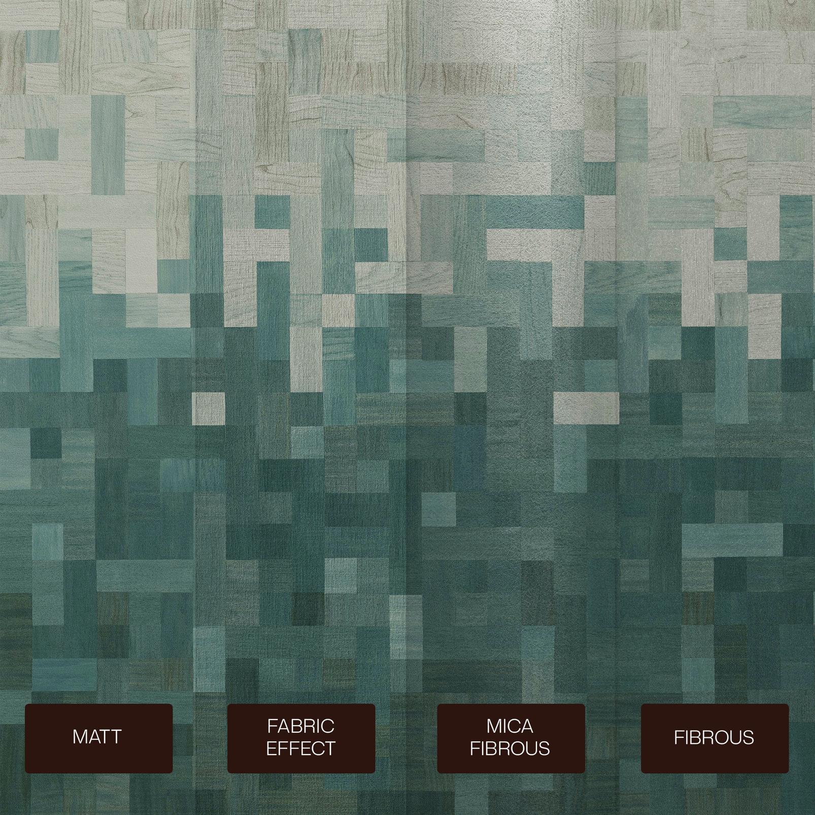 Matrix Teal Bespoke Mural - 128643_SUBSTRATE_01.jpg