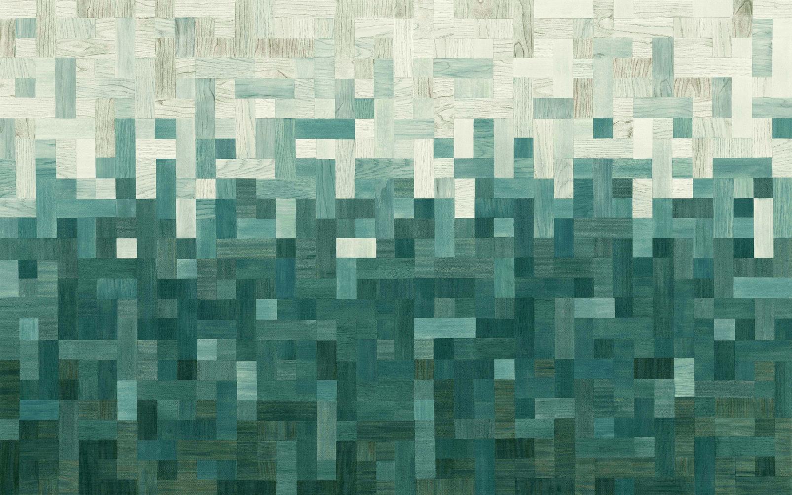 Matrix Teal Bespoke Mural - 128643_MAINTILE_01.jpg