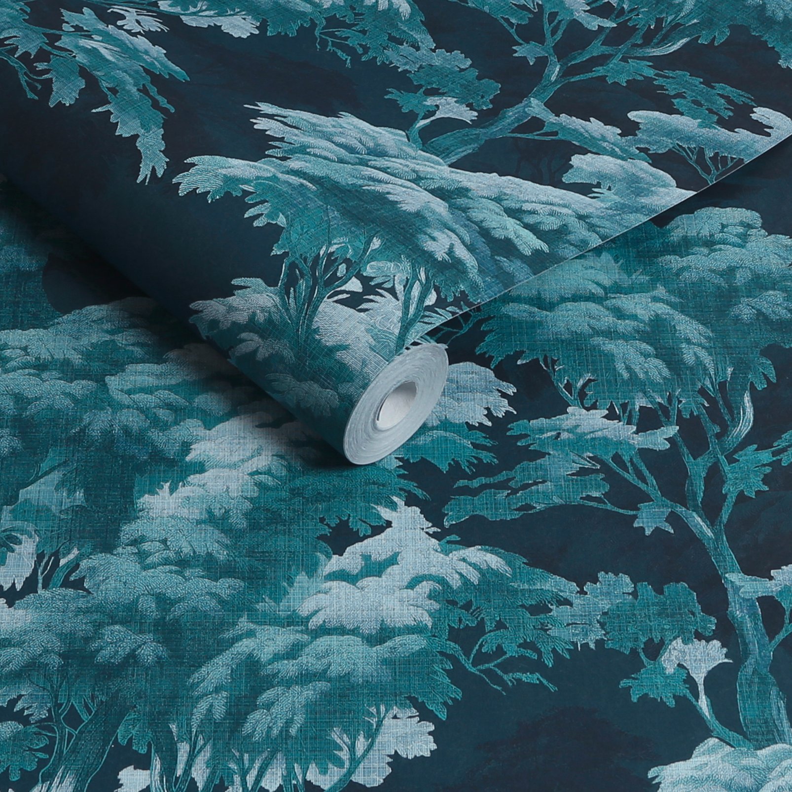 Bobart's Garden Midnight Wallpaper - 127936_ROLLSHOT_01.jpg