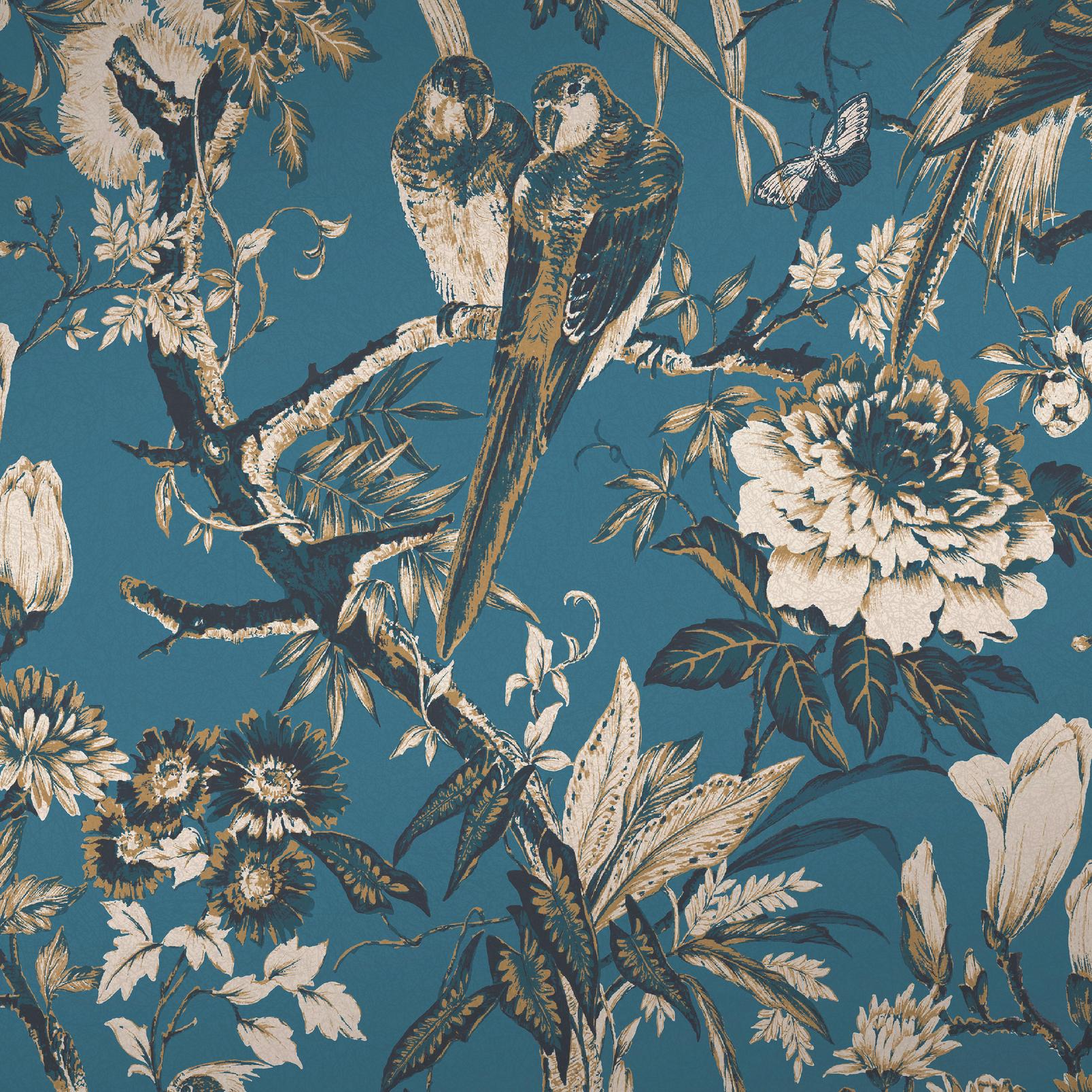 Perrow Blue Wallpaper - 127911_TILE_01.jpg