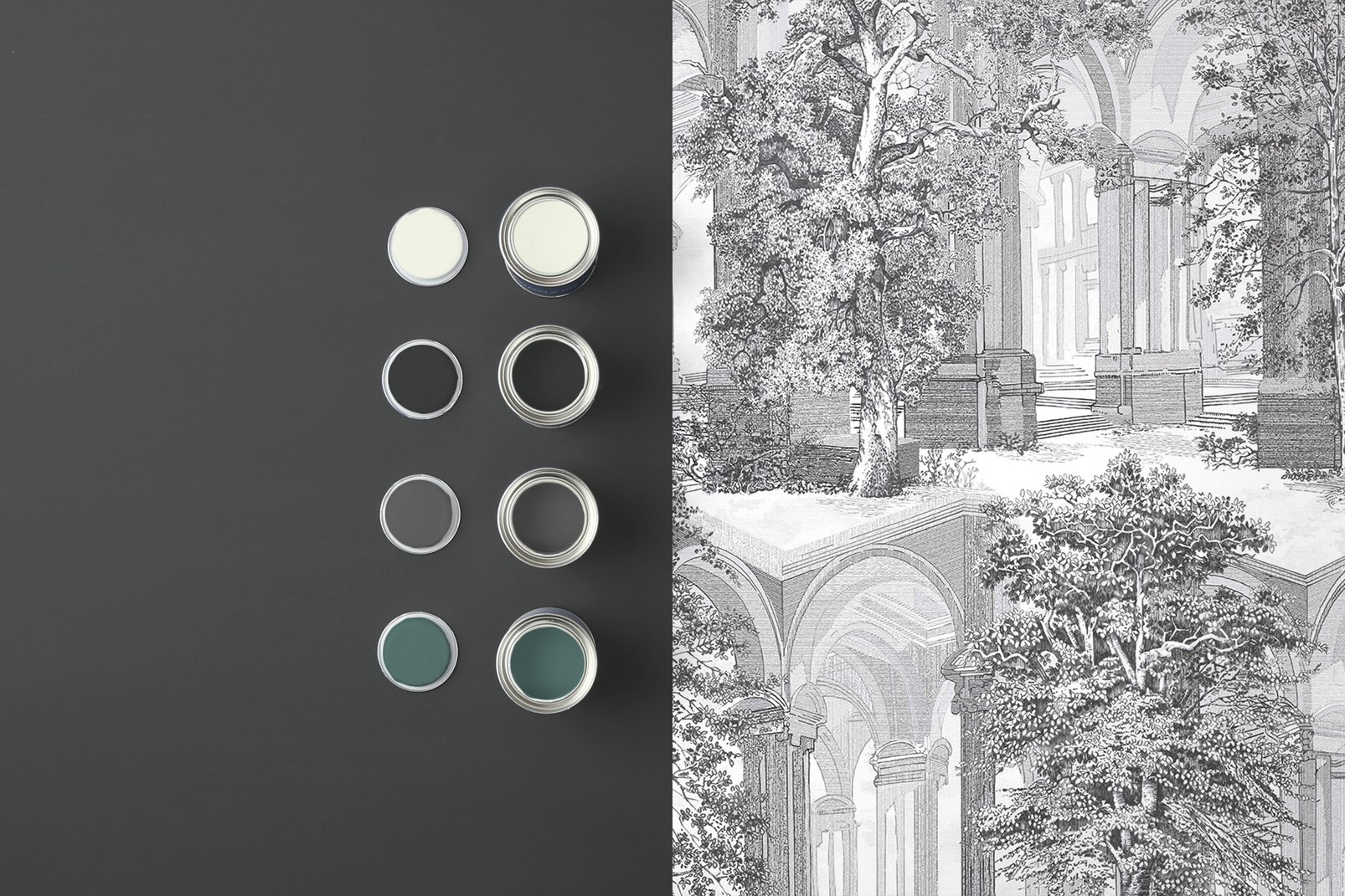 Rivington Folly Tattoo Wallpaper - 129092_FLATLAY_01.jpg