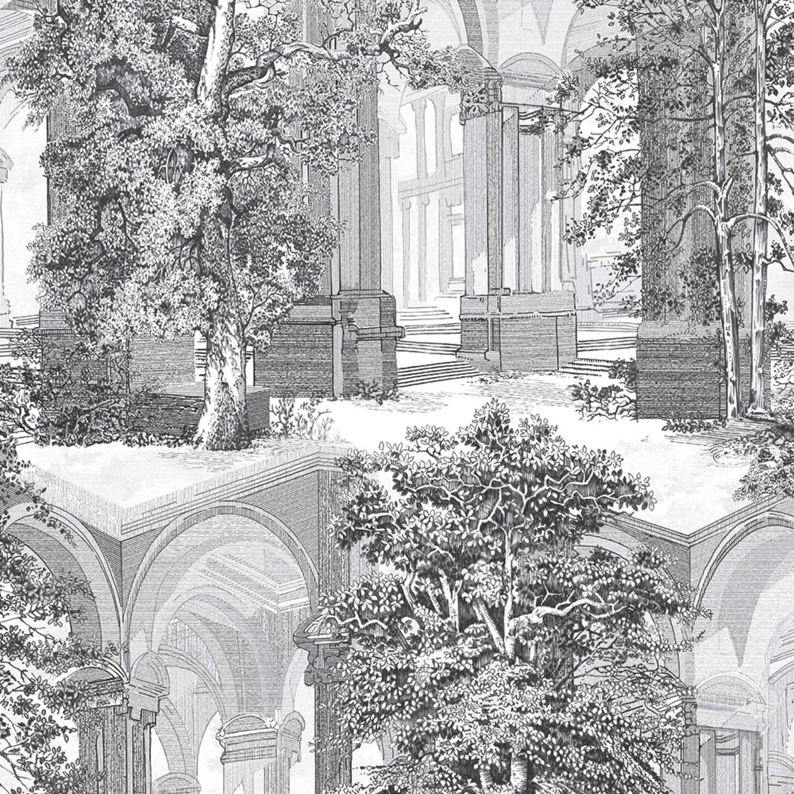 Rivington Folly Tattoo Wallpaper - 129092_TILE_01.jpg