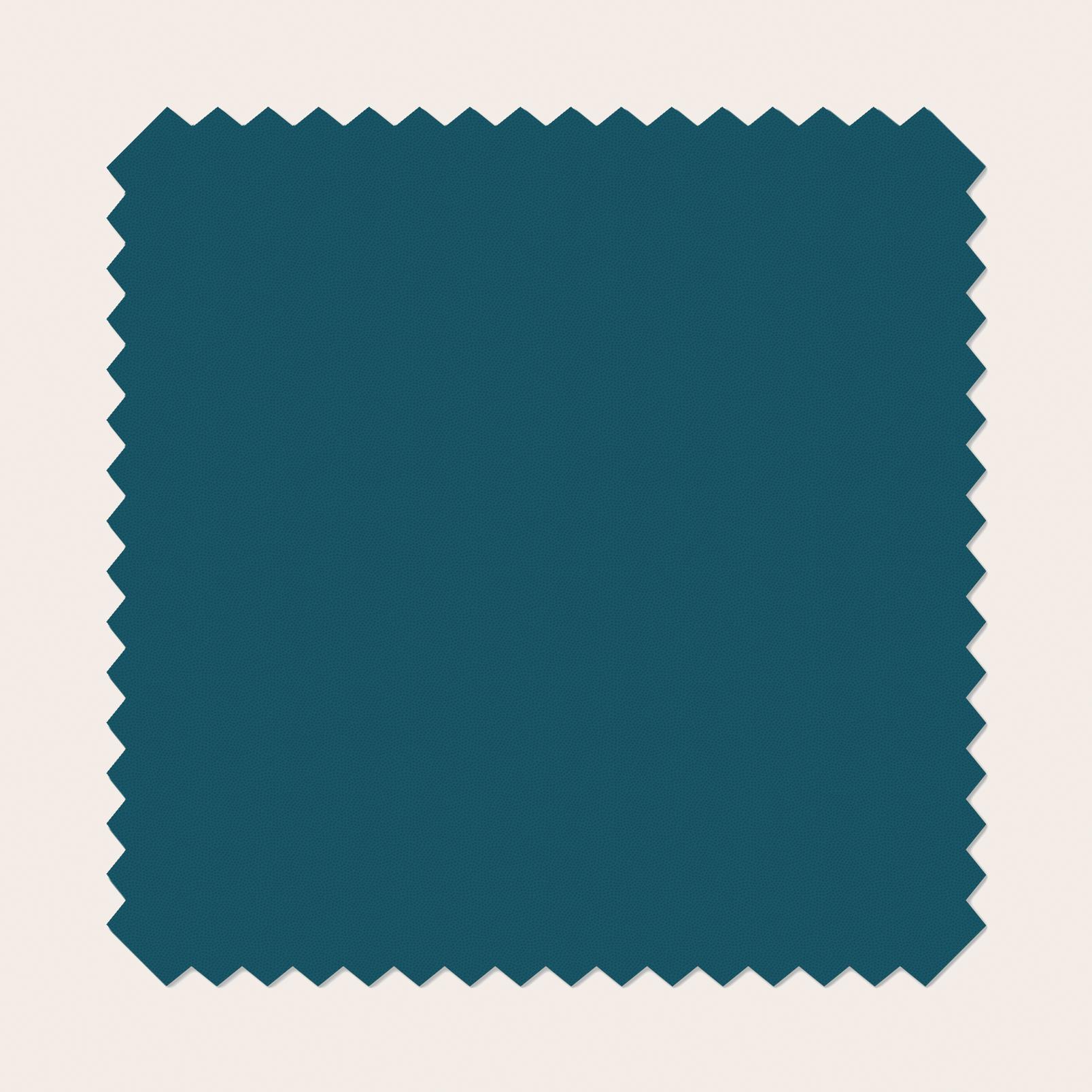 Tiru Roller Blind - 115326rol_TILE_01.jpg