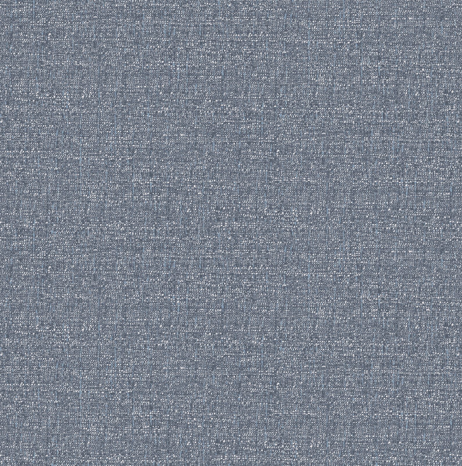 Albion Texture Blue Wallpaper - 127906_TILE_01.jpg