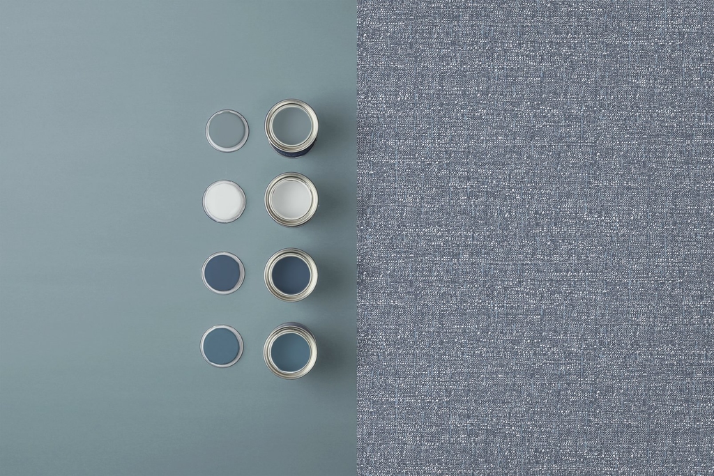 Albion Texture Blue Wallpaper - 127906_FLATLAY_01.jpg