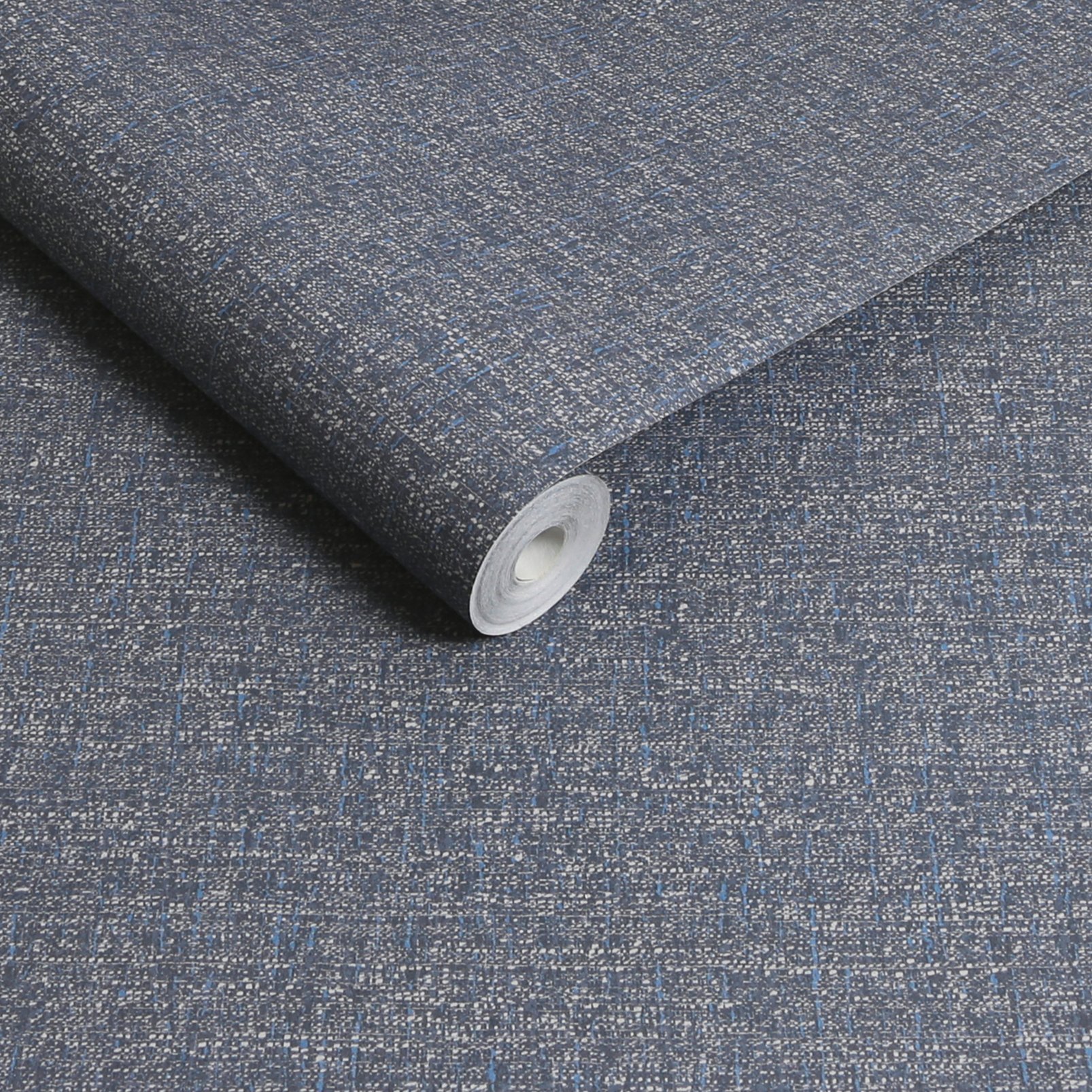 Albion Texture Blue Wallpaper - 127906_ROLLSHOT_01.jpg