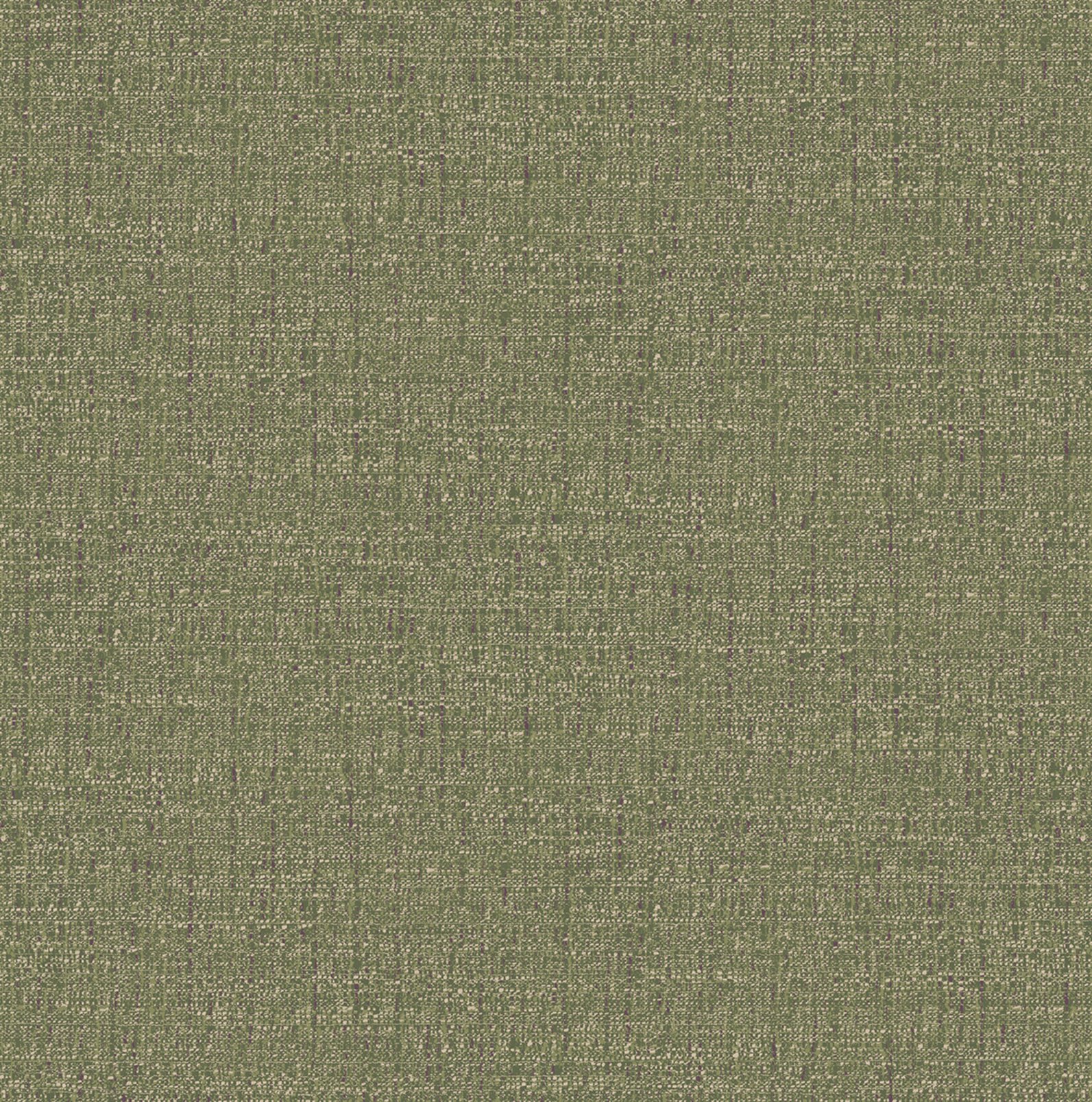 Albion Texture Green Wallpaper - 127907_TILE_01.jpg