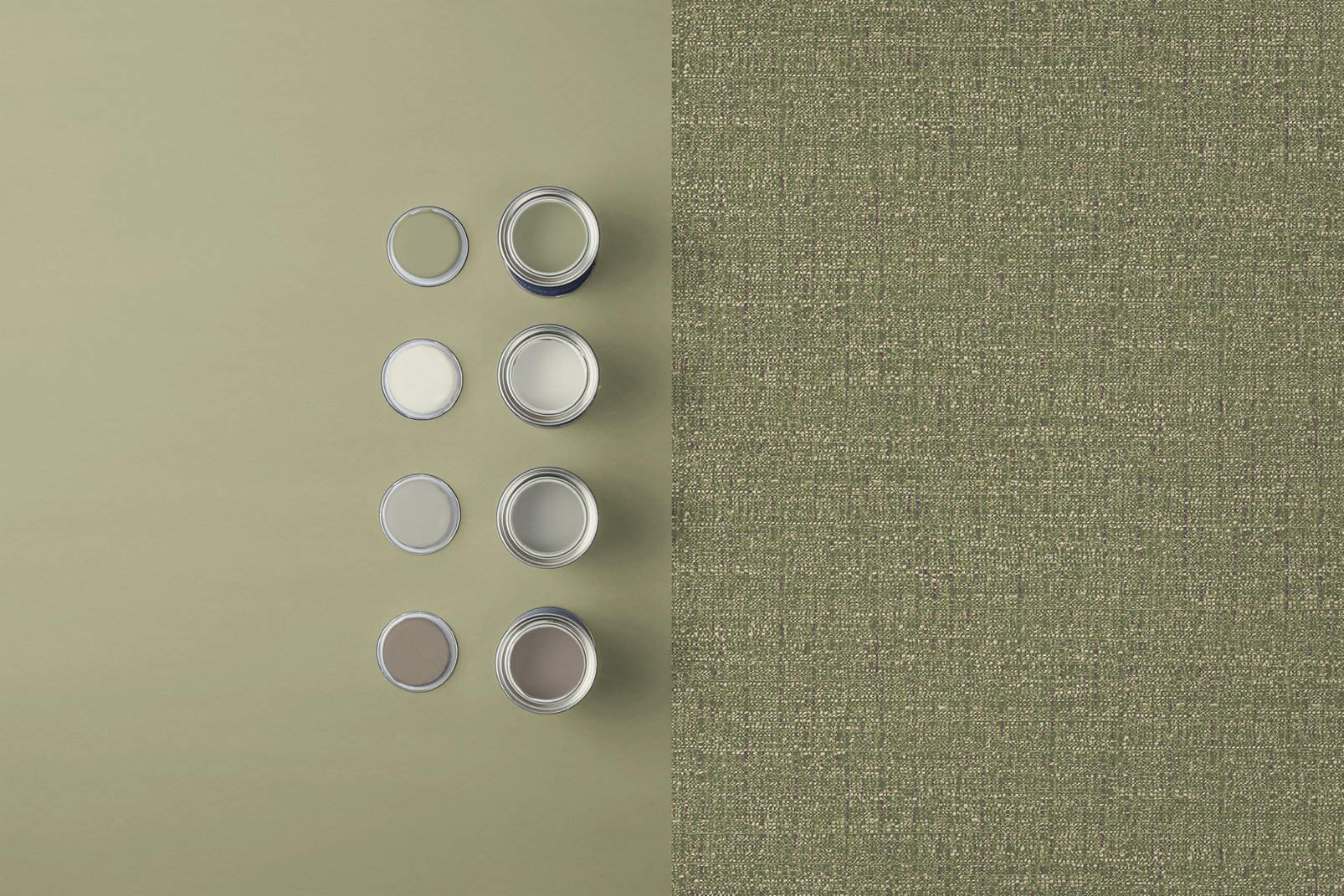 Albion Texture Green Wallpaper - 127907_FLATLAY_01.jpg