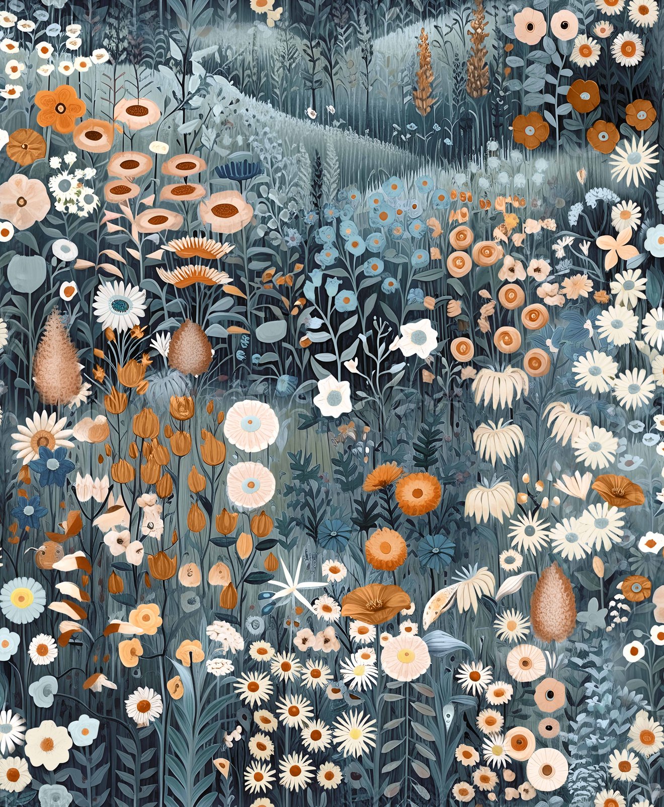 Glenwhan Wildflower Midnight Wallpaper - 127927_TILE_01.jpg