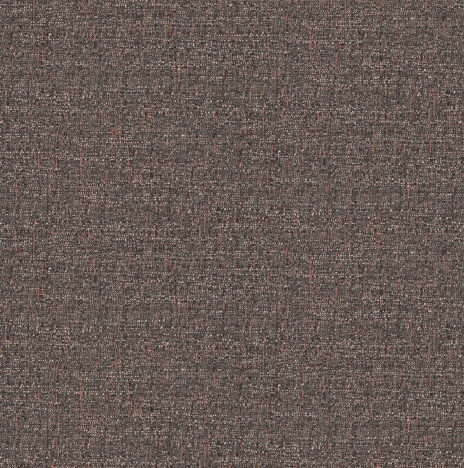 Albion Texture Chocolate Wallpaper - 127908_TILE_01.jpg