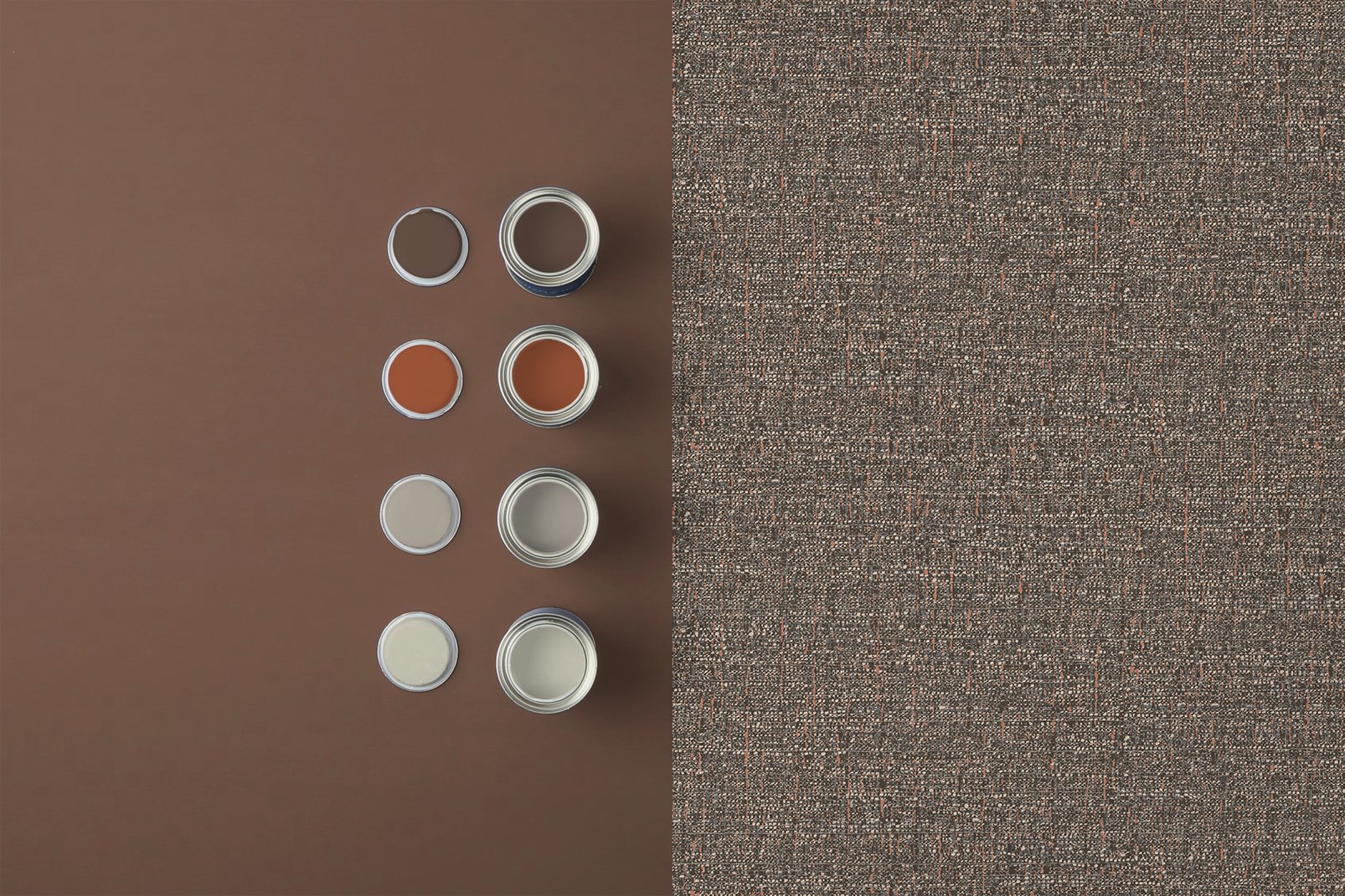 Albion Texture Chocolate Wallpaper - 127908_FLATLAY_01.jpg