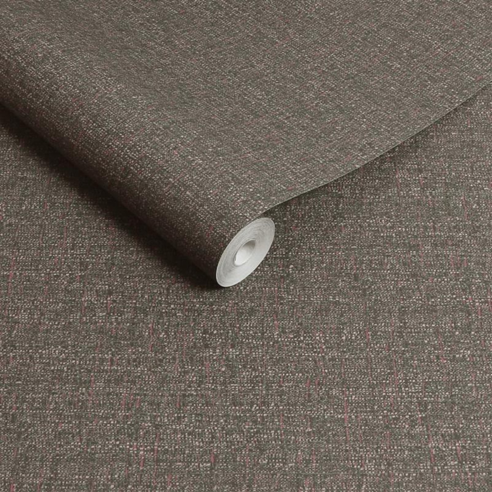 Albion Texture Chocolate Wallpaper - 127908_ROLLSHOT_01.jpg