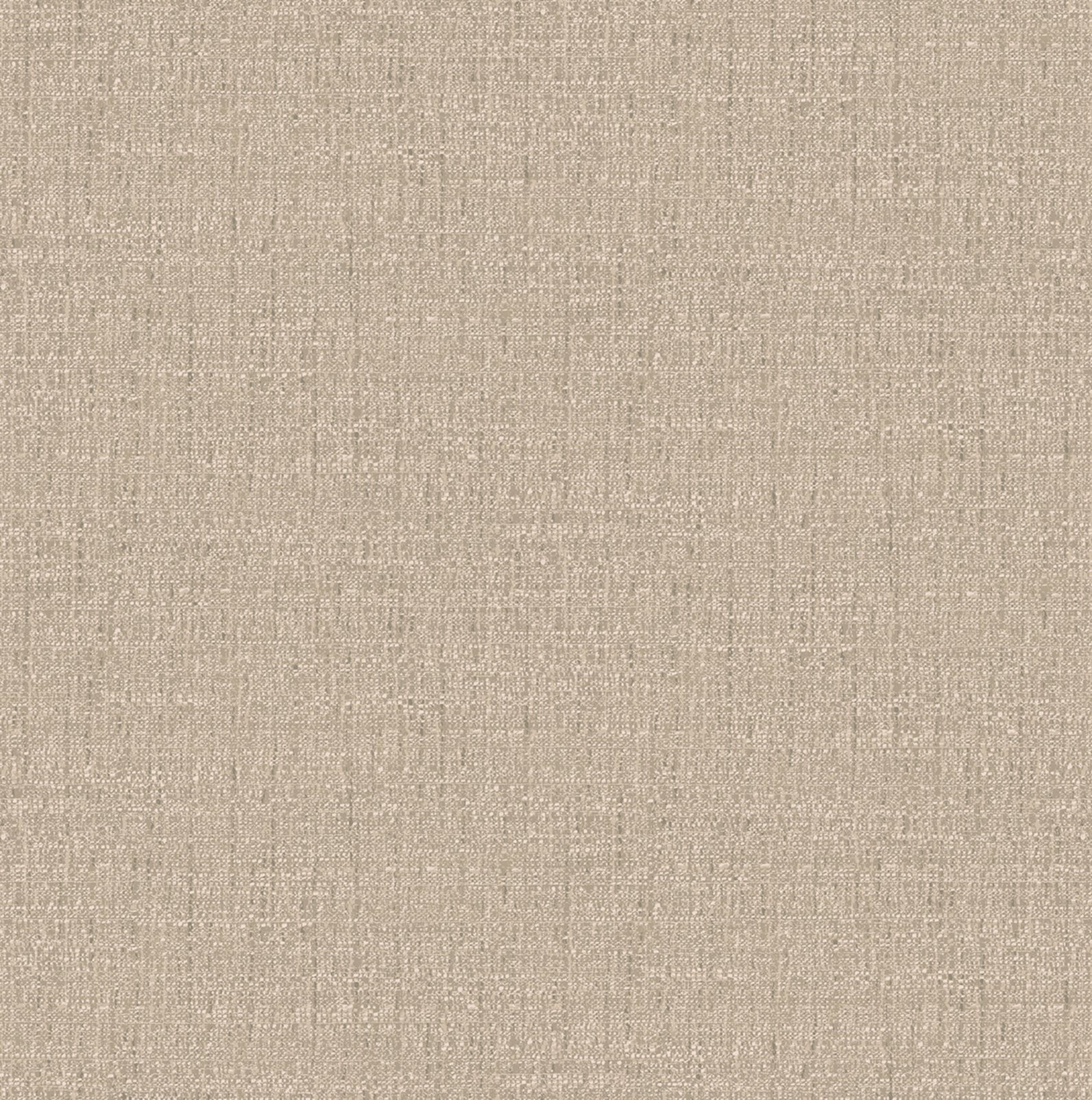 Albion Texture Neutral Wallpaper - 127904_TILE_01.jpg