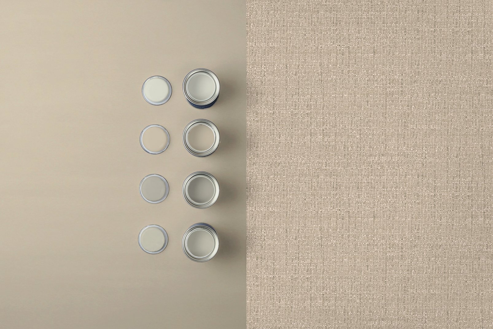 Albion Texture Neutral Wallpaper - 127904_FLATLAY_01.jpg