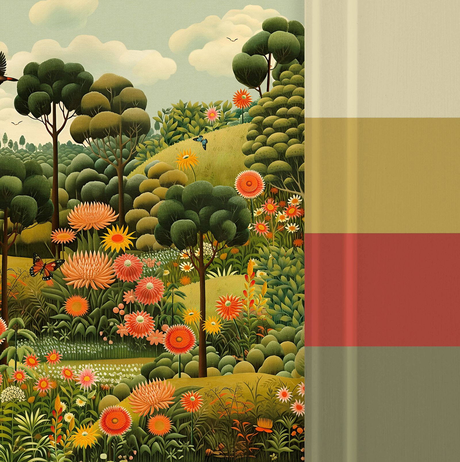 Arley Garden Day Bespoke Mural - 128670_FLATLAY_01.jpg