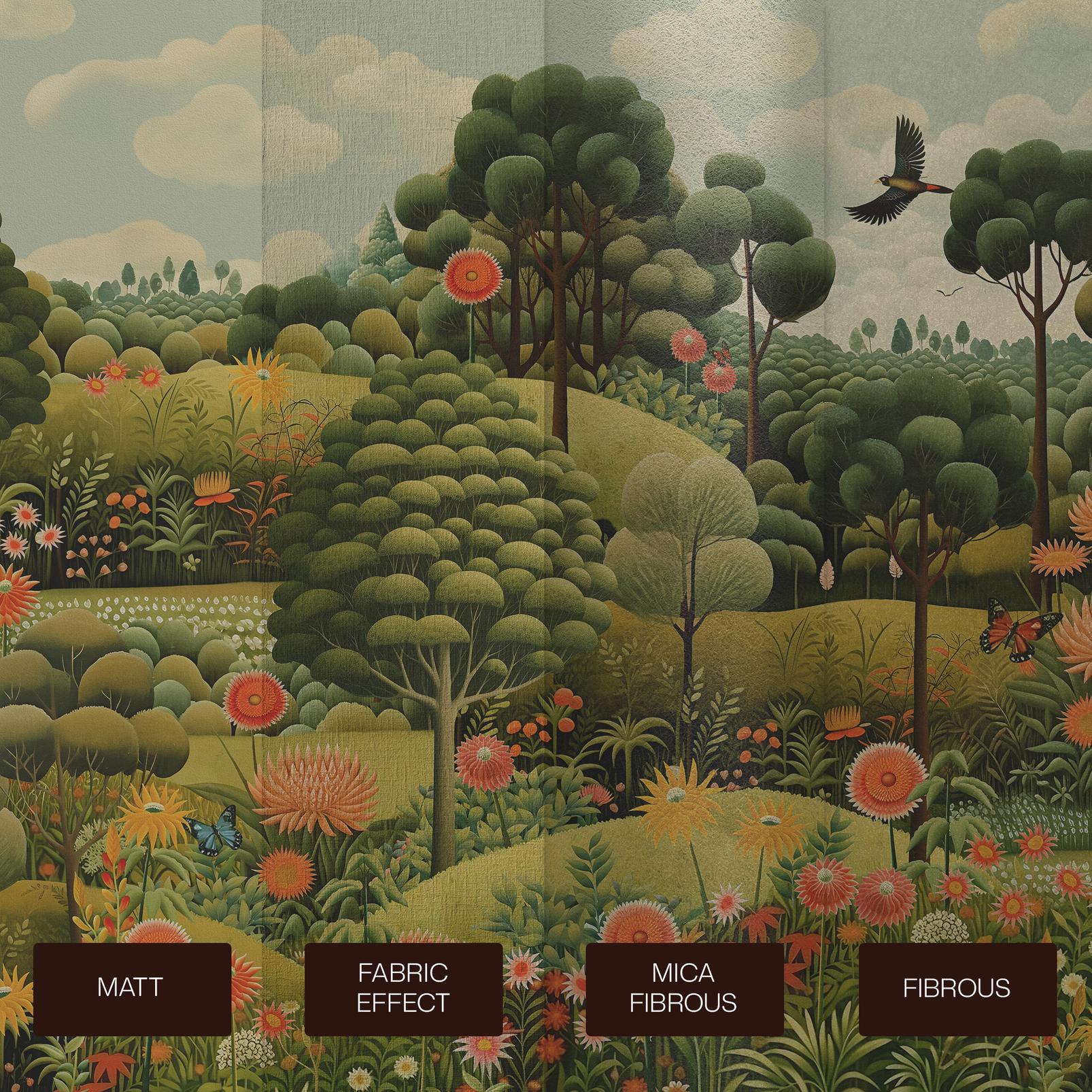 Arley Garden Day Bespoke Mural - 128670_SUBSTRATE_01.jpg