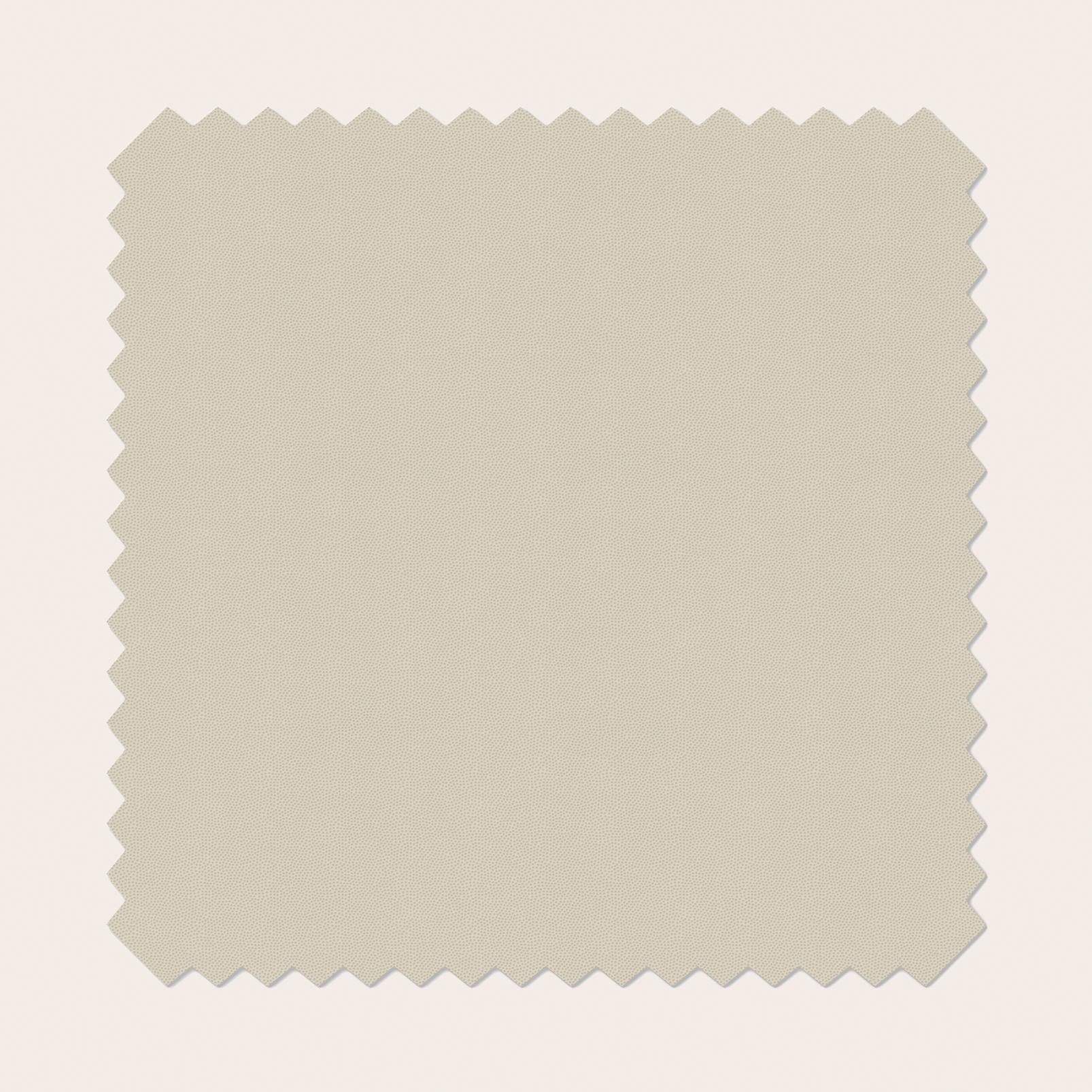 Buttercream Roller Blind - 115346rol_TILE_01.jpg