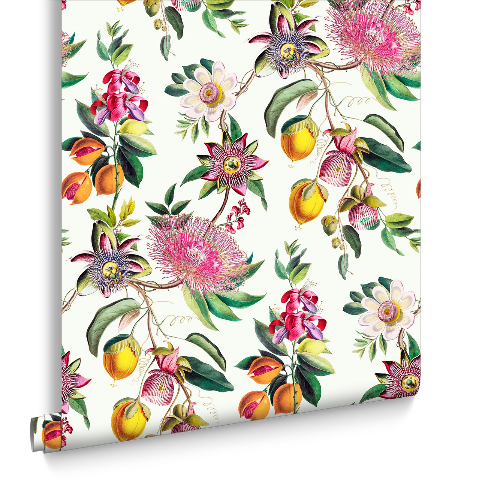 Physic Garden Lush Wallpaper - 127919_DIGITAL ROLL_01.jpg