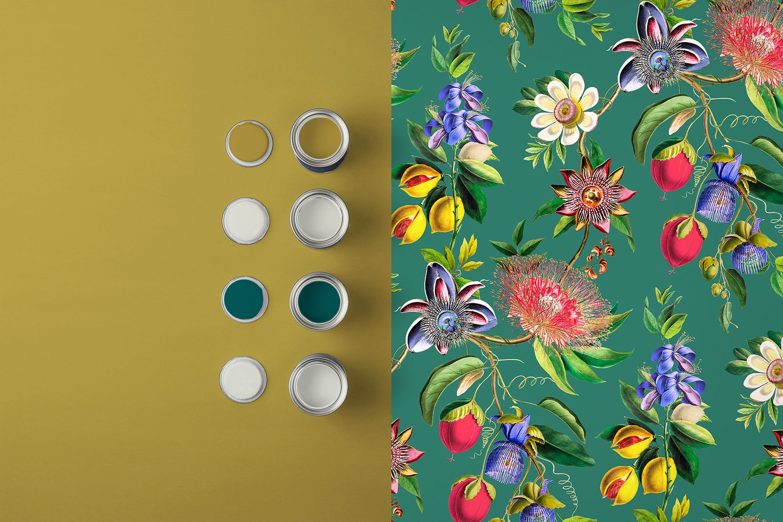 Physic Garden Teal Wallpaper - 127918_FLATLAY_01.jpg