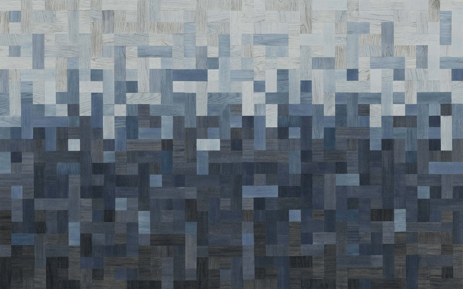 Matrix Blue Bespoke Mural - 128634_TILE_01.jpg