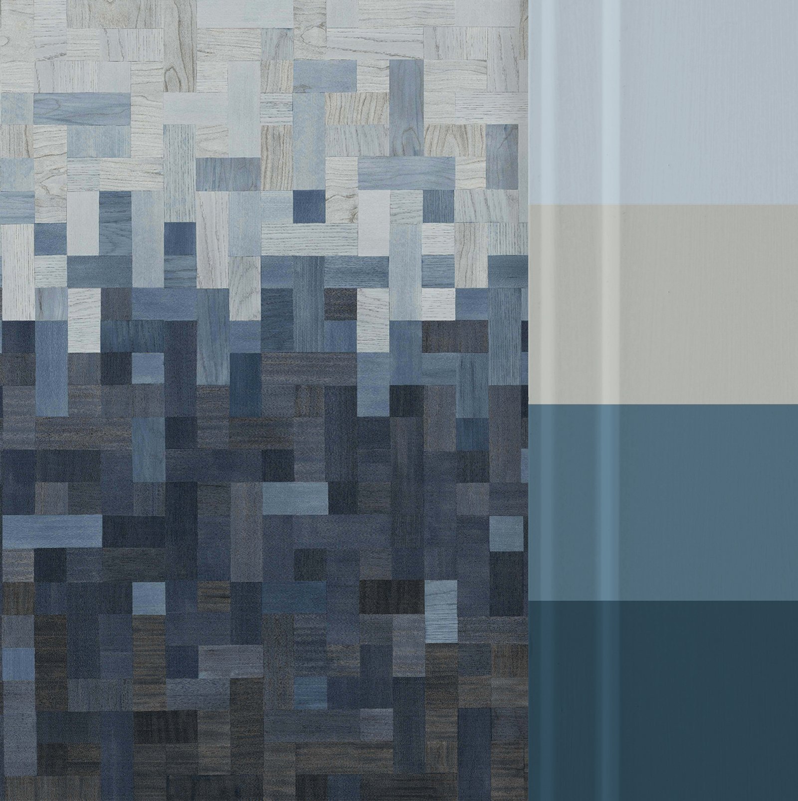 Matrix Blue Bespoke Mural - 128634_FLATLAY_01.jpg