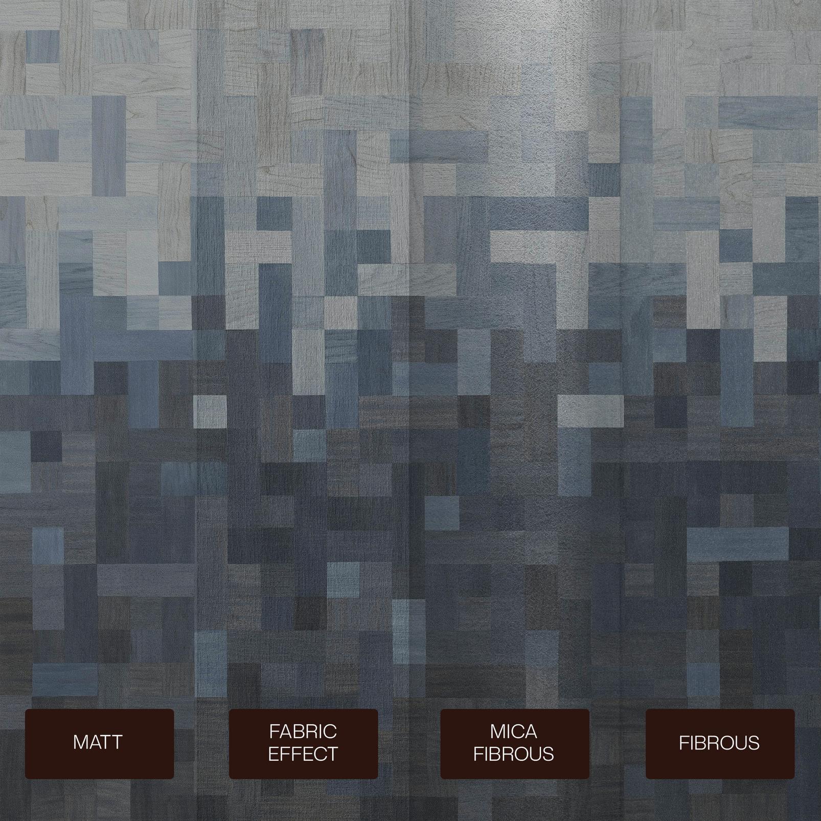 Matrix Blue Bespoke Mural - 128634_SUBSTRATE_01.jpg