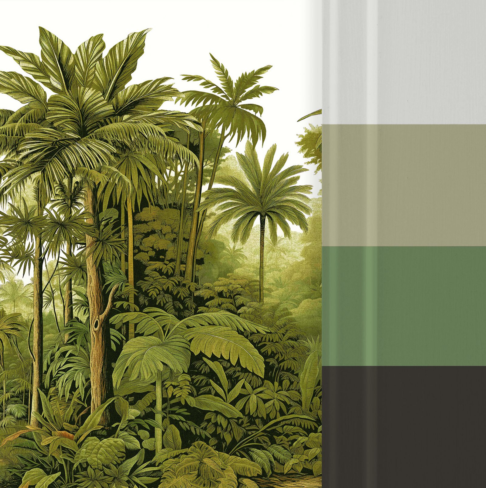 Benmore Ridge Lush Day Bespoke Mural - 128607_FLATLAY_01.jpg