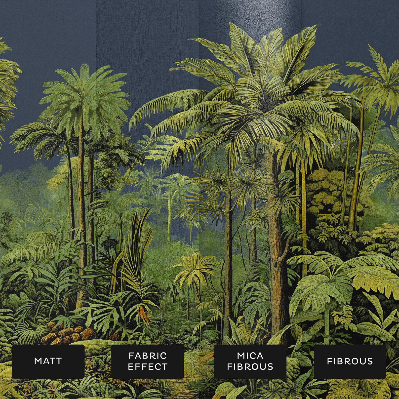 Benmore Ridge Midnight Bespoke Mural - 128598_SUBSTRATE_01.jpg