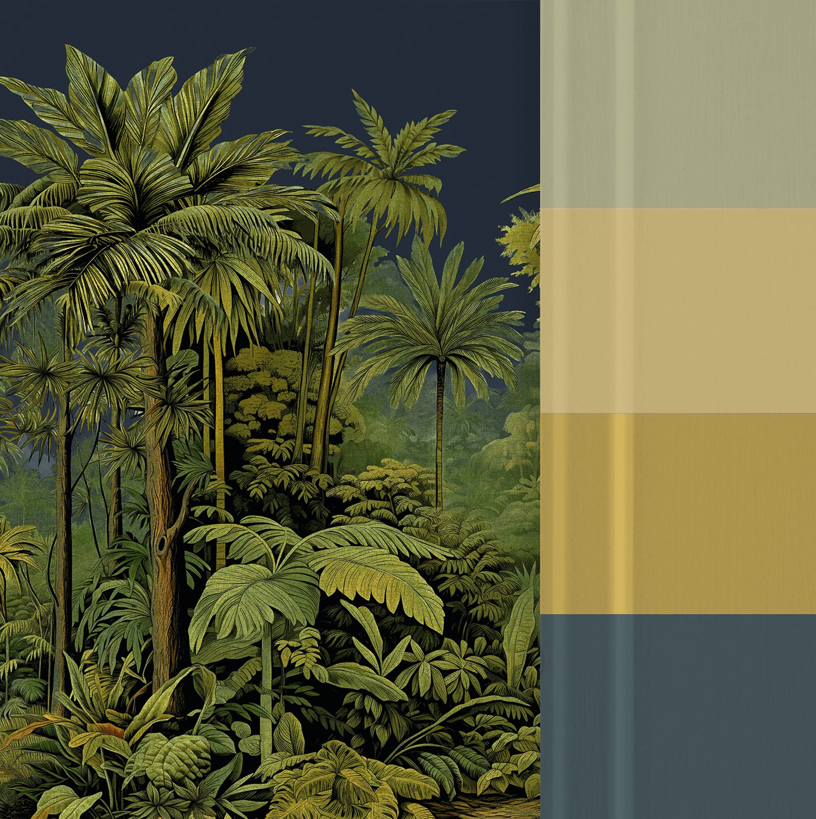 Benmore Ridge Midnight Bespoke Mural - 128598_FLATLAY_01.jpg