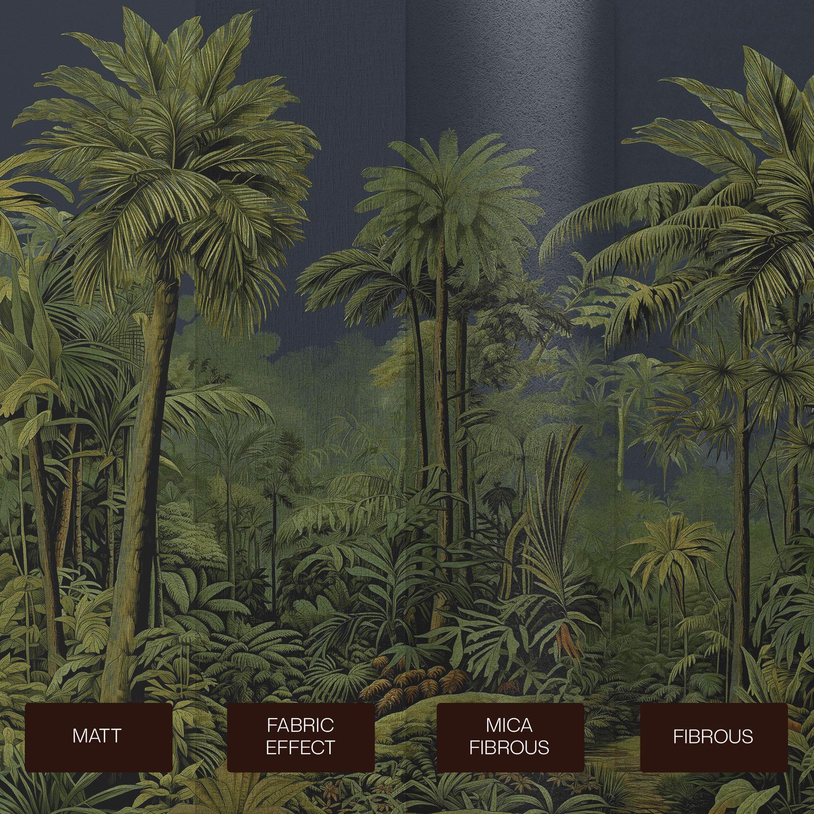 Benmore Ridge Midnight Bespoke Mural - 128598_SUBSTRATE_01.jpg