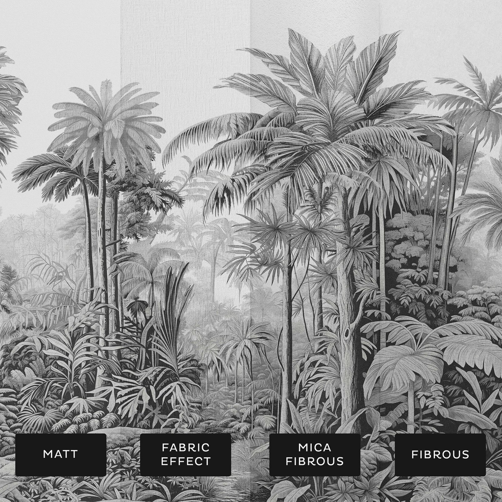 Benmore Ridge Etching Charcoal Bespoke Mural - 128589_SUBSTRATE_01.jpg