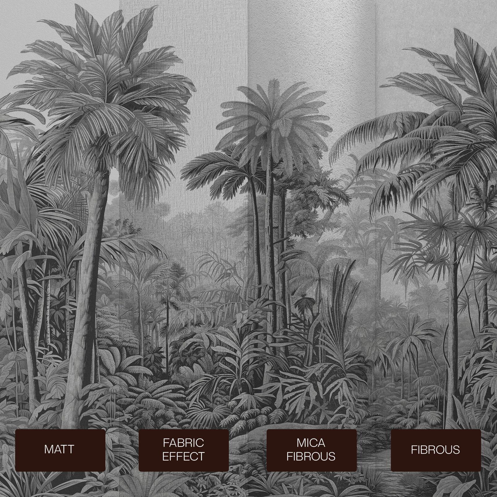 Benmore Ridge Etching Charcoal Bespoke Mural - 128589_SUBSTRATE_01.jpg