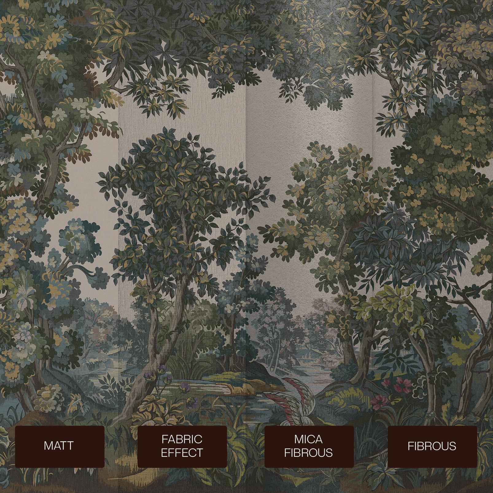 Bodenham Heritage Green Bespoke Mural - 128553_SUBSTRATE_01.jpg